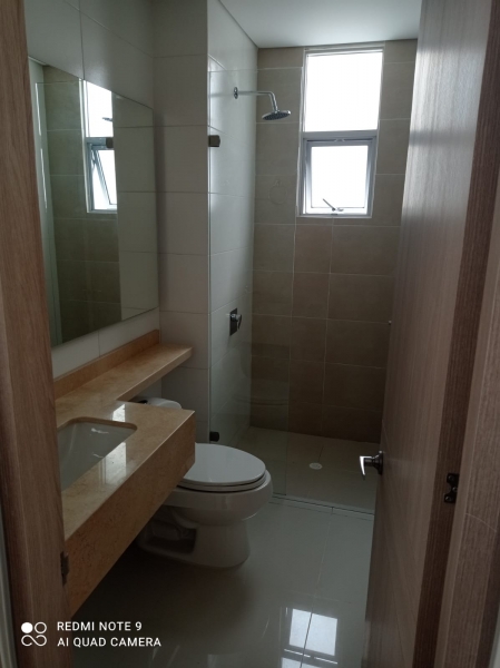 WhatsApp Image 2026-03-14 at 9.17.35 AM.jpeg